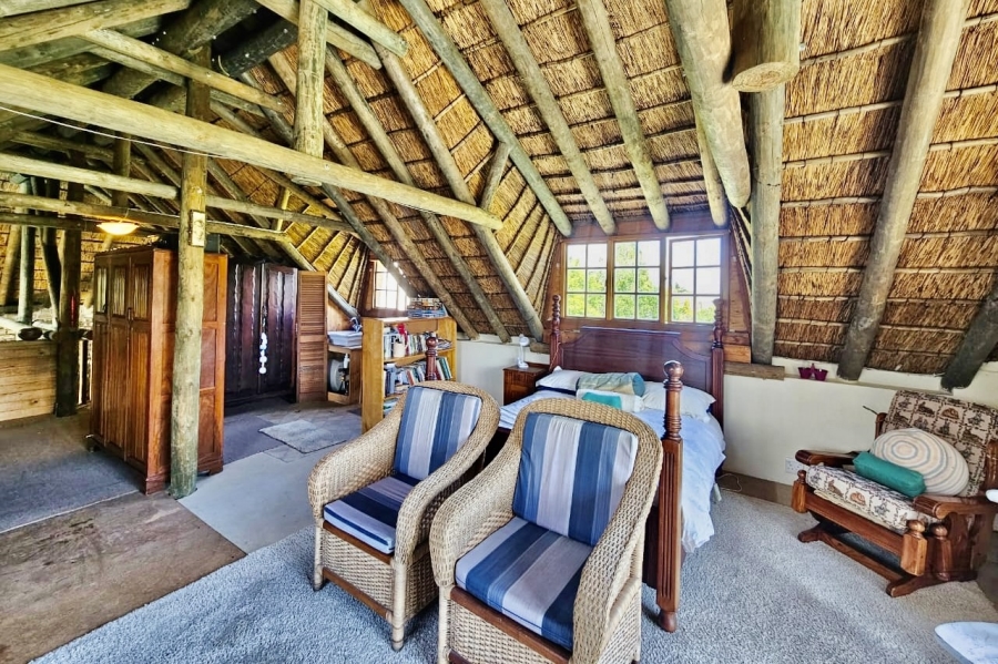 3 Bedroom Property for Sale in Heather Park Western Cape